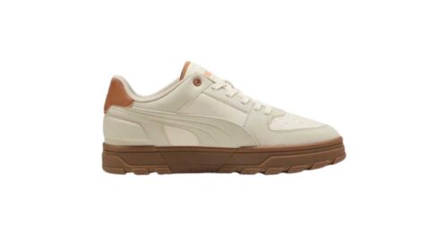 PUMA CAVEN 2.0 ABRUPT