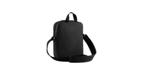 PUMA  BUZZ PORTABLE