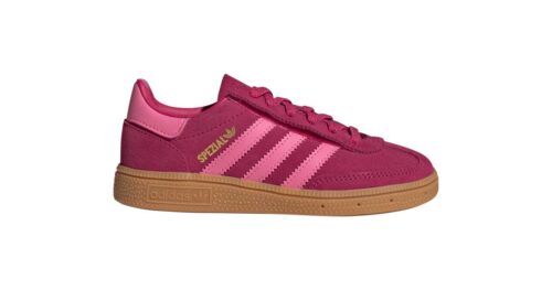 HANDBALL SPEZIAL CF EL C