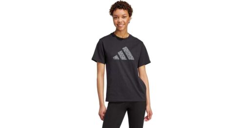 W ANIMAL T