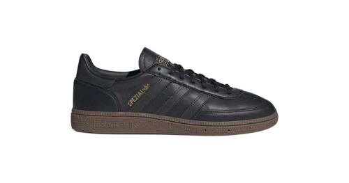 HANDBALL SPEZIAL