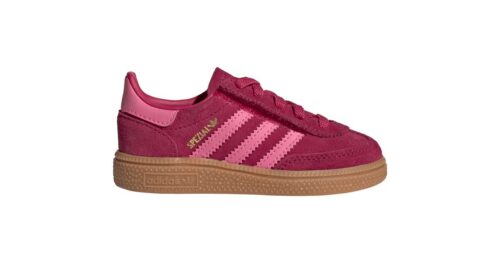 HANDBALL SPEZIAL CF EL I