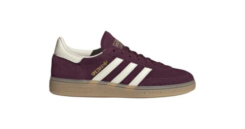 HANDBALL SPEZIAL W