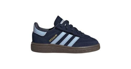 HANDBALL SPEZIAL CF EL I