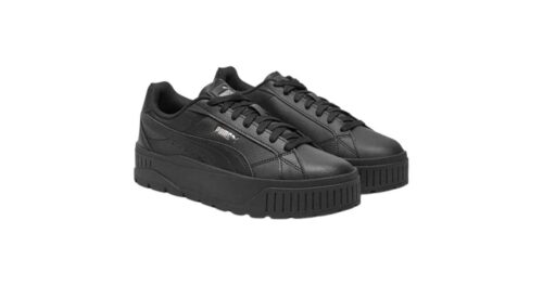 PUMA KARMEN II L