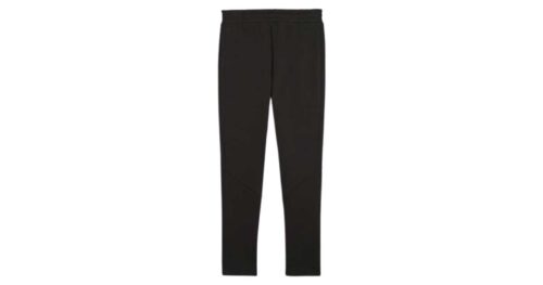 PUMA EVOSTRIPE CORE PANTS
