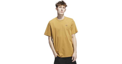 4.0 LOGO TEE