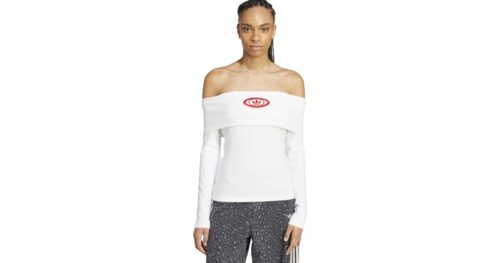 CAMPUS2000 TOP