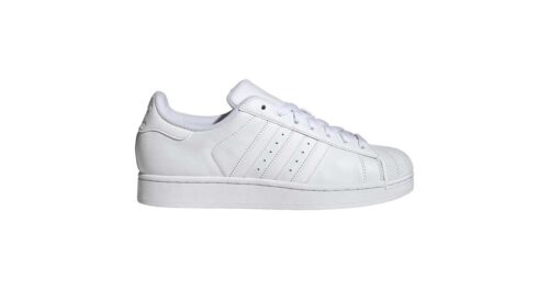 SUPERSTAR II