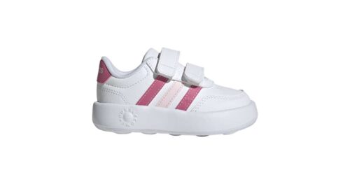 BREAKNET 3.0 CF I