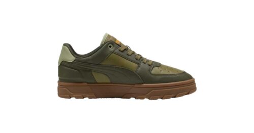 PUMA CAVEN 2.0 ABRUPT