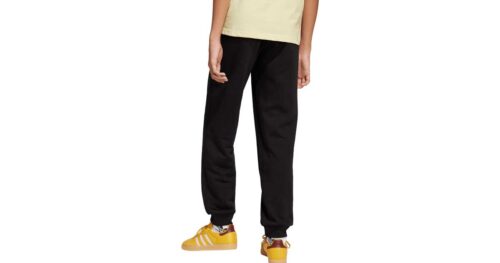 BOYFRIEND PANTS