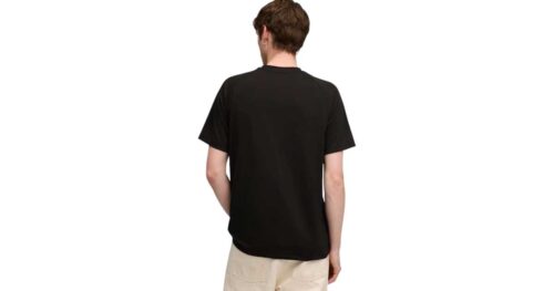 PUMA EVOSTRIPE TEE