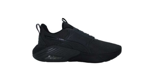 PUMA X-CELL NOVA FS