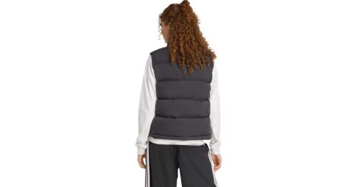 W HELIONIC VEST
