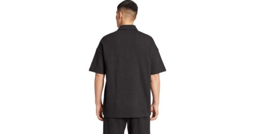 M A SZN M POLO