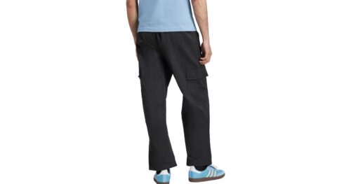 3S CARGO PANT