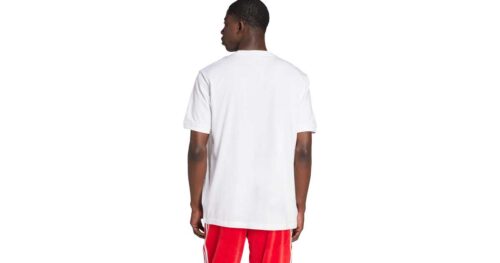 OVERSIZE TEE