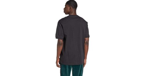 OVERSIZE TEE