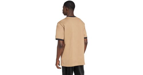 OVERSIZE TEE
