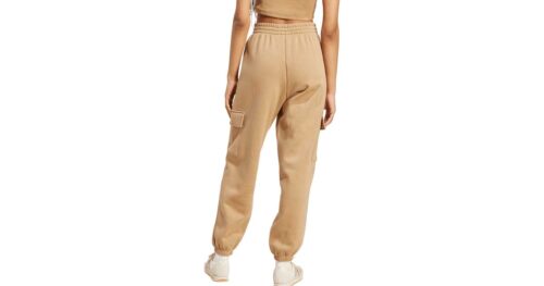 ESS CARGO PANTS