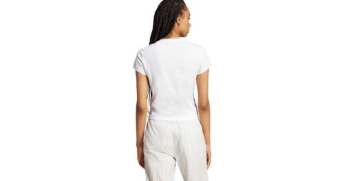 ESS SLIM TEE
