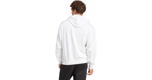 M FEELCOZY HD