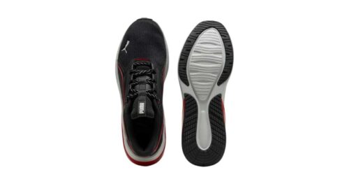PUMA CELL THRILL DASH