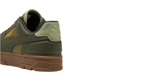 PUMA CAVEN 2.0 ABRUPT