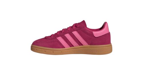 HANDBALL SPEZIAL CF EL C