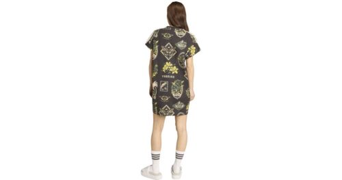 FARM T DRESS
