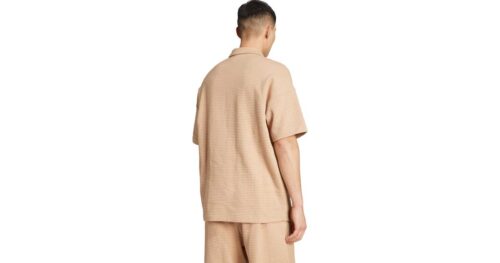 M A SZN M POLO