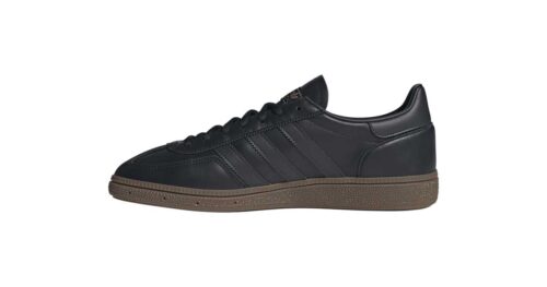 HANDBALL SPEZIAL