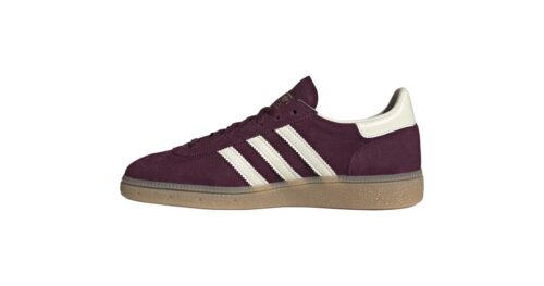 HANDBALL SPEZIAL W