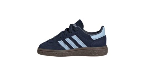 HANDBALL SPEZIAL CF EL I