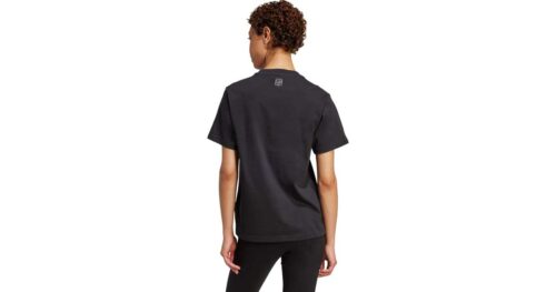 W ANIMAL T