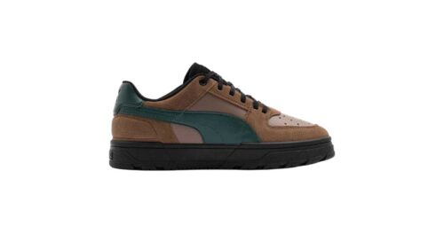 PUMA CAVEN 2.0 ABRUPT SD