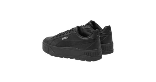 PUMA KARMEN II L