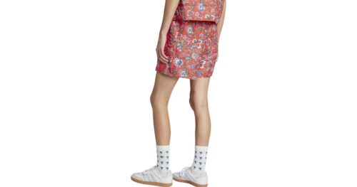 LIBERTY SHORTS