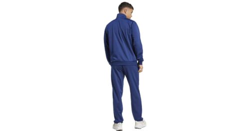 M TR LINEAR TS