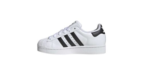 SUPERSTAR II J