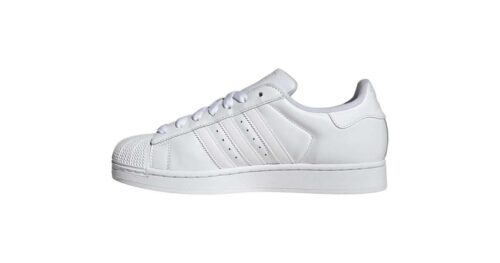SUPERSTAR II
