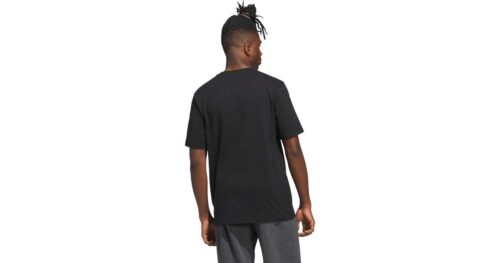 M VSTY CREST T