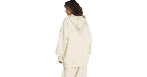 ESS LIN HOODIE