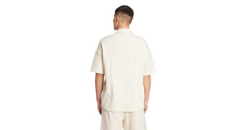 M A SZN M POLO