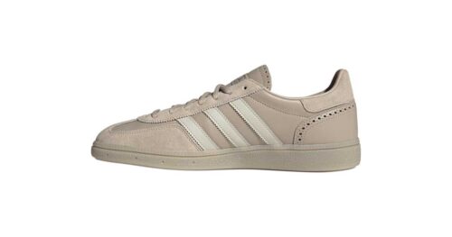 HANDBALL SPEZIAL