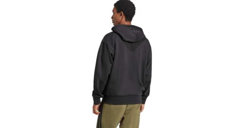 M FEELCOZY HD