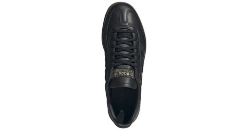 HANDBALL SPEZIAL