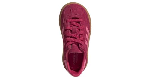 HANDBALL SPEZIAL CF EL I