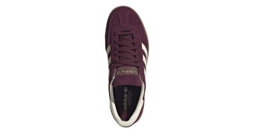 HANDBALL SPEZIAL W